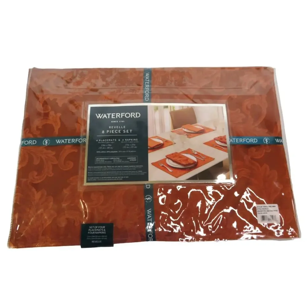Waterford brand new